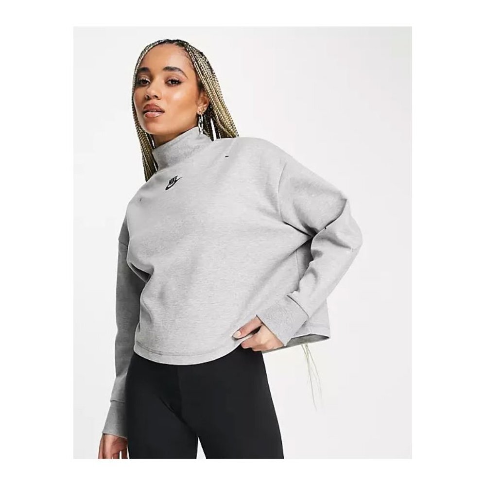 Nike Sportswear Tech Fleece